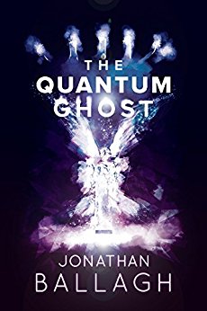 5_28_17 Quantum Ghost